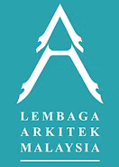 Lembaga Arkitek Malaysia