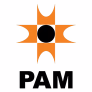 Pertubuhan Akitek Malaysia (PAM)